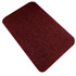 Super Berber Anti-Fatigue Mats